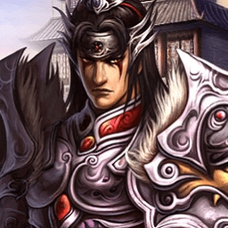 37傲视遮天手机版下载最新版