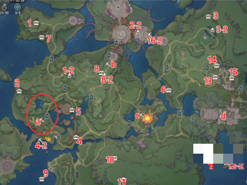 塔瑞斯世界宝箱所有人都能开吗_塔瑞斯世界宝箱开启方法