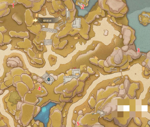 塔瑞斯世界宝箱所有人都能开吗_塔瑞斯世界宝箱开启方法