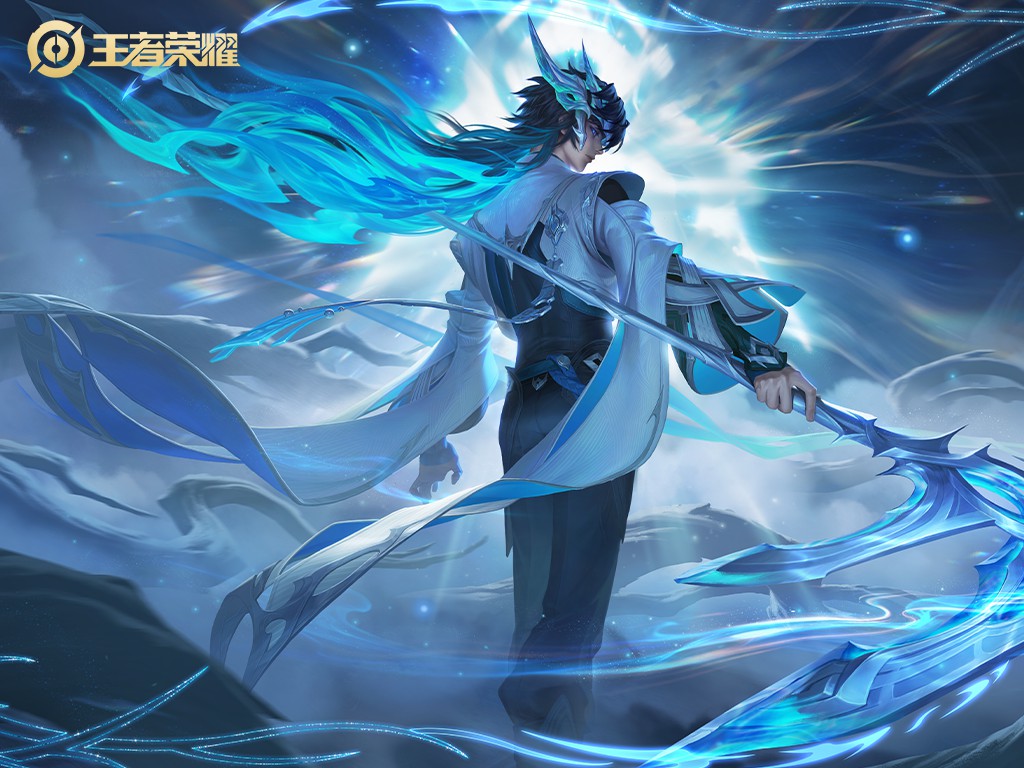 王者荣耀4.16体验服英雄调整有什么