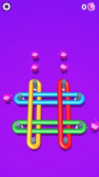 超弹橡皮筋最新版