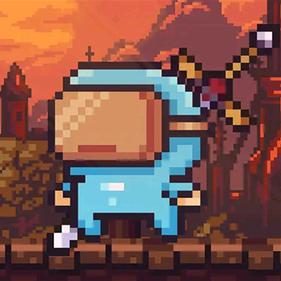 露娜大冒险下载安装安卓版