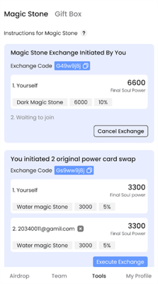 vv币官方网站app最新下载