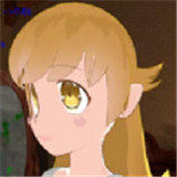 小忍计划中文版最新版