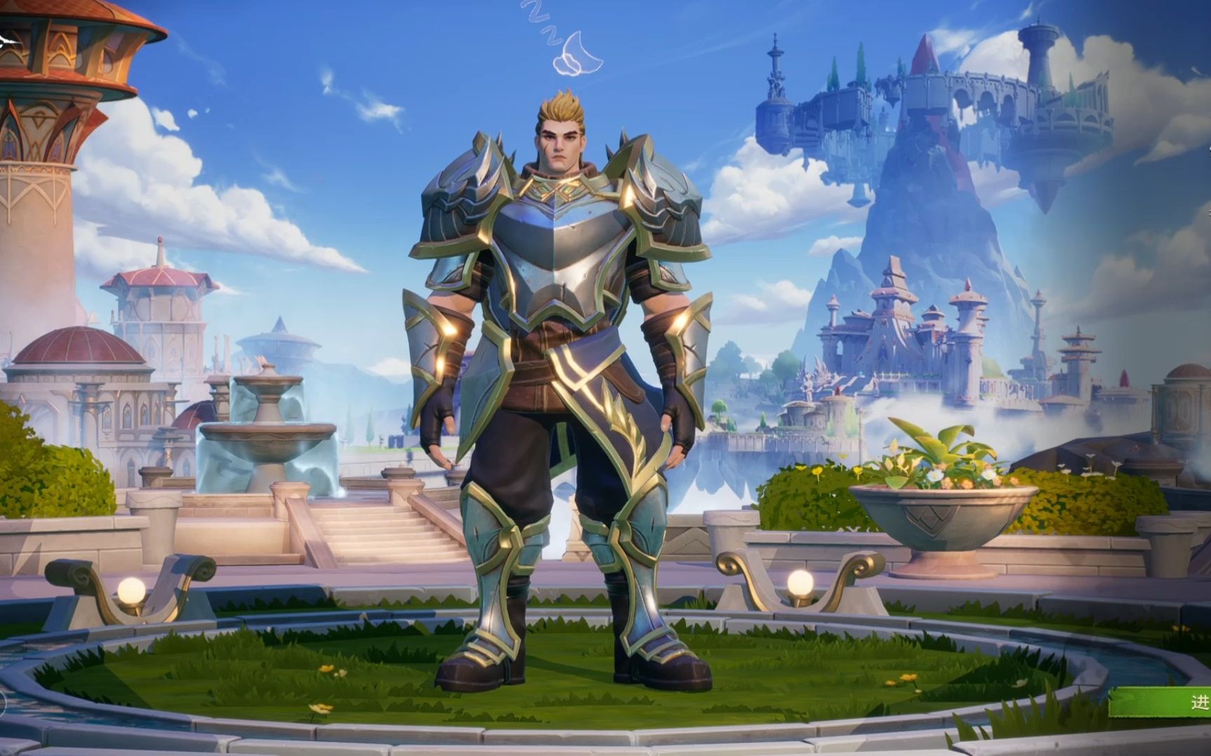 塔瑞斯世界哪些是t0职业_t0职业介绍