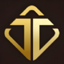 万宏二手平台2024版本下载