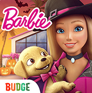 芭比梦幻屋最新2024安卓下载