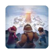 白色生存最新安卓版本2024