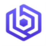 BitKeep钱包2024最新下载