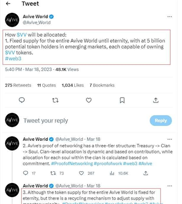avive官方网站安卓安卓版app下载