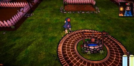 恐怖的南瓜农场下载安装安卓版本