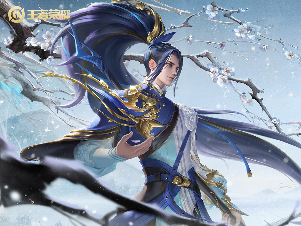 王者荣耀2024年5月新皮肤有哪些