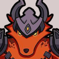 狗头模拟器安卓下载2024