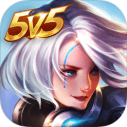 永恒战场安卓版下载最新版