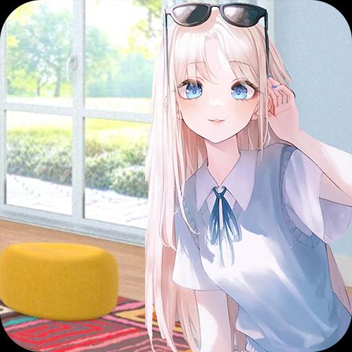 糖宝消消乐安卓版app