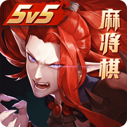 决战平安京2024版本下载