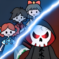 帮他脱险最新下载