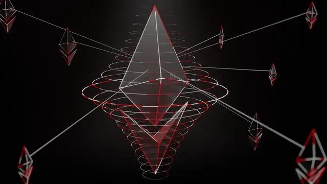 以太坊钱包被盗还能追回吗