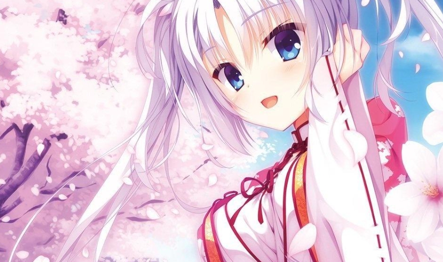 千恋万花基友结局_千恋万花基友结局是什么