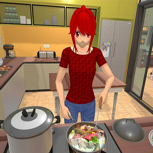 沙雕人生模拟器安卓版app下载