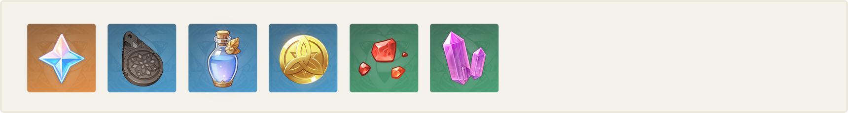 原神4.5弘辩的溢神效应活动怎么玩_原神4.5弘辩的溢神效应活动时间