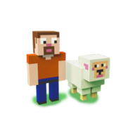 方块生存战争安卓app下载安装