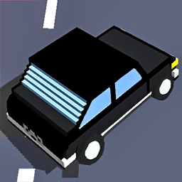 小小汽车军团安卓版app下载