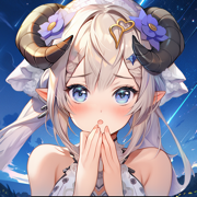 星魂之上手游免费下载最新版安卓