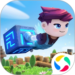 传送门骑士台湾版最新下载安卓版