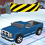 解压大舞台最新下载2024