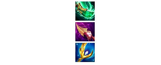 《金铲铲之战》吸血鬼摄魂使阵容搭配推荐攻略