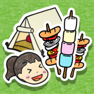 哈利的营地最新版