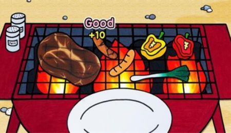 哈利的营地最新版