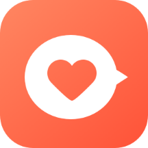 见个面免费下载手机版