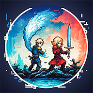 无尽魔法战争安卓最新下载安装