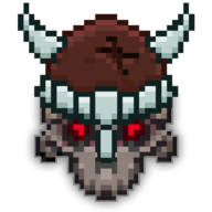 口袋盗贼下载苹果版本