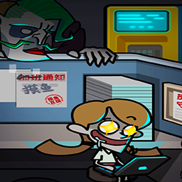 老六摸鱼安卓app下载安装