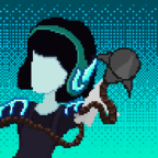 霓虹钩爪免费下载安装