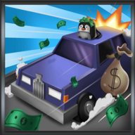 追逐城市最新版本下载