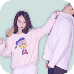 找到老婆的私房钱真人版免费版手机版