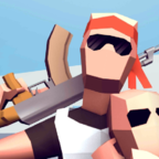 小老弟之坡道传奇手机下载ios版