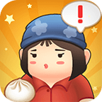 天天开铺子安卓2024下载安装