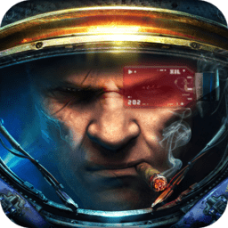 星际流浪手游app下载最新版