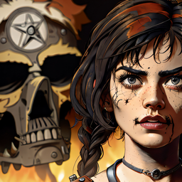 遗物2024下载安卓