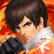 拳皇98终极之战OL最新版安卓下载