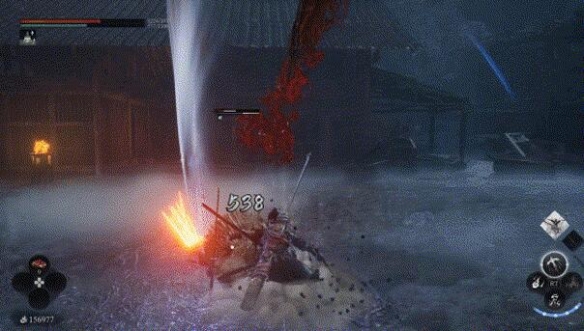 《风起洛阳》有什么特色游戏内容_《风起洛阳》游戏介绍