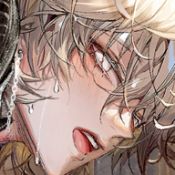 地狱有什么不好安卓2024下载安装