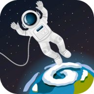 空间站管理员安卓版下载安装