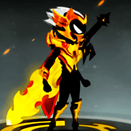 火柴人武林大会最新安卓版本2024