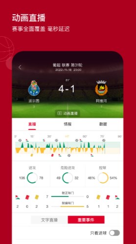 红单天下下载安卓版本